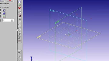 6-25-трубопровод T-FLEX10