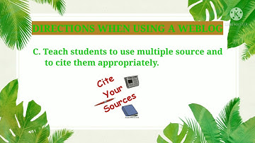 MODULE 3 : LESSON 4 - TECHNOLOGY COLLABORATIVE TOOLS IN THE DIGITAL WORLD