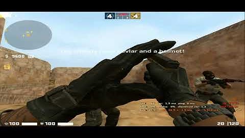 css clientmod android 10 minutes gameplay