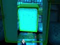 Dimas Rätsel Far Harbor Nucleus 048 4 HollstoneTV Opa Mario zockt #deutschegamer