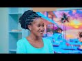 BABAJOAN BINTI YANGU OFFICIAL VIDEO