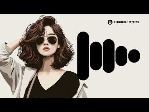 Matushka Ringtone Original Tatiana Kurtukova Edit Audio 