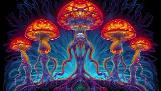 Download lagu Mozza - DJ Set - Exit Festival (Gaia Trance Stage 2023)