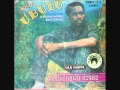 King ubulu  his international band of africa