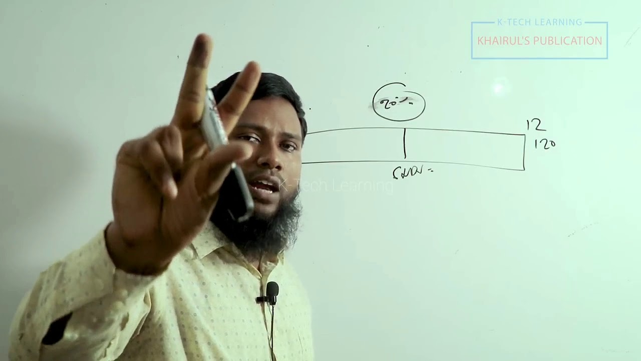 Jamomile Math learn math with jamie - YouTube