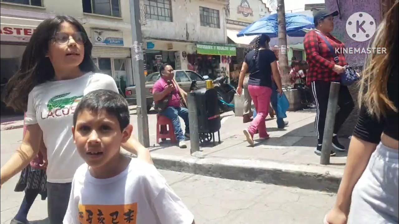 Asi se encuentran las Calles de la heroica Zitacuaro Michoacan Mexico YouTube Asi se encuentran las Calles de la heroica Zitacuaro Michoacan Mexico YouTube