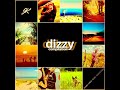 Dizzy Mp3 Song