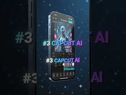 Thumbnail for 24 August 2026