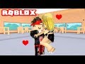 Getting Back Together... | Roblox Roleplay | Bully Series S2 Episode 4