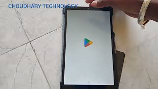 Samsung galaxy A7 lite govt tab all app in 3 minutes #technology #govttablet #govttab screenshot 5