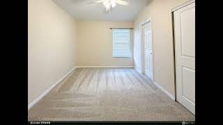 Berkshire Hathaway HomeServices Florida Realty - 4003 SW 27TH STREET 15 Berkshire Hathaway HomeServices Florida Realty - 4003 SW 27TH STREET 15