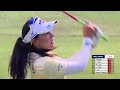 Jeeno Thitikul 우승 | LPGA 2026 Honda LPGA Thailand 파이널 라운드 하이라이트