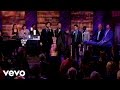 Gaither Vocal Band - Sometimes It Takes A Mountain (Live)