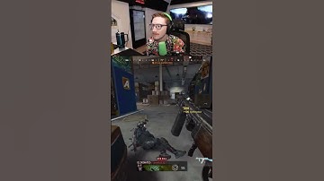 This guy was lost 😂