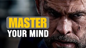 The Power Within | Transform Your Life by Mastering Your Mind | Jocko Willink and Eric Thomas