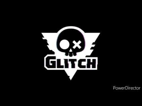 REQUEST IVE DTS Glitch Zerostar 2027