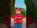 3 Roblox Games You've Never Played Before