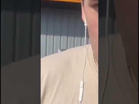 What song are