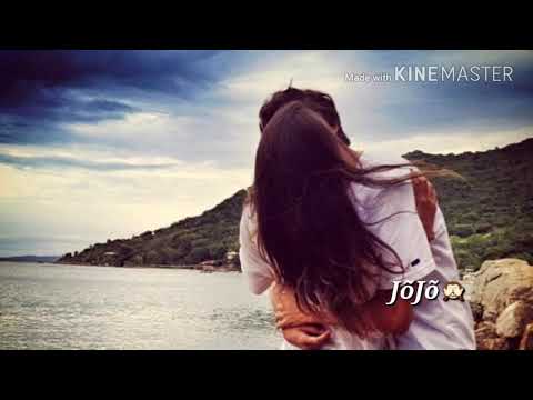 اغنية نايم حبيبي بالقلب حالات واتس اب شوفو صندوق الوصف