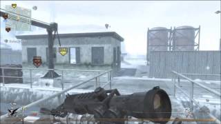 Drystreaking