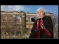 TRAILER: American Revolutionary - The Evolution of Grace Lee Boggs