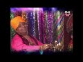 Navratri Special Jukebox 2022 | Narendra Chanchal Popular Devi Bhajan | नवरात्री स्पेशल देवी भजन Mp3 Song