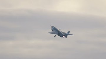 𝐁𝐚𝐲𝐫𝐚𝐤𝐭𝐚𝐫 𝐊𝐈𝐙𝐈𝐋𝐄𝐋𝐌𝐀 𝐏𝐓-𝟑: 𝐀𝐫𝐭 𝐘𝐚𝐤𝐢𝐜𝐢𝐥𝐢 𝐈𝐥𝐤 𝐔𝐜𝐮𝐬! 🔥 | 𝐅𝐢𝐫𝐬𝐭 𝐅𝐥𝐢𝐠𝐡𝐭 & 𝐀𝐟𝐭𝐞𝐫𝐛𝐮𝐫𝐧𝐞𝐫 𝐓𝐞𝐬𝐭