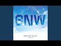 Brave New World (feat. 綺良雪)