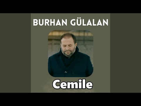 Watch Cemilem on YouTube