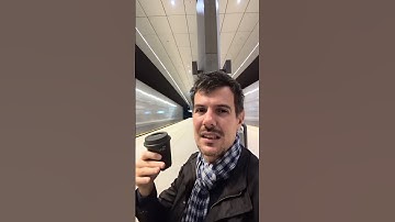 Why Luca likes the Technology #ai #ansible #infrastructureascode