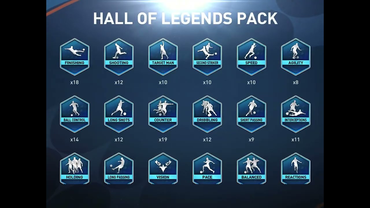 COMPLETING CRUYFF ICON CHAPTER + MARKET CRASH TIPS | FIFA Mobile 23 