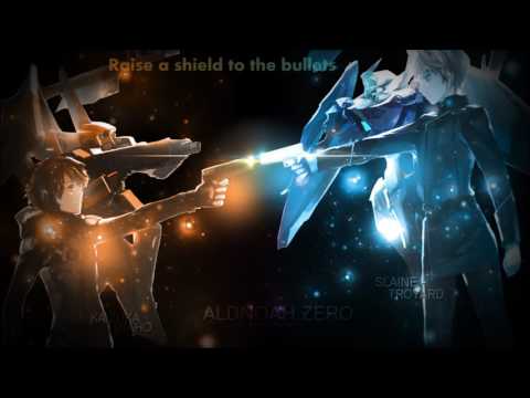 Nightcore - Heavenly Lies