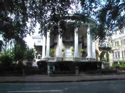Poker tournaments savannah ga