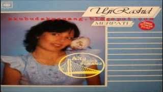 Uji Rashid - Kau Masih Istimewa (HQ Audio)