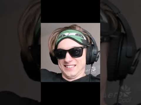 приколы😅жыли были 4