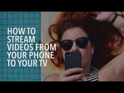 how-to-stream-videos-from-android-phone-to-your-tv-without-chromecast