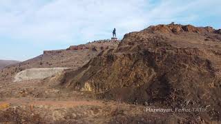 grubumuzda Ferhat tatık kardeşimizin Çanakkale ile ilgili hazırlamış olduğu video.