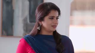 Pudhu Pudhu Arthangal - Week In Short - 6-3-2022 - Lakshmi, Santhosh, Pavi, Hari - Zee Tamil