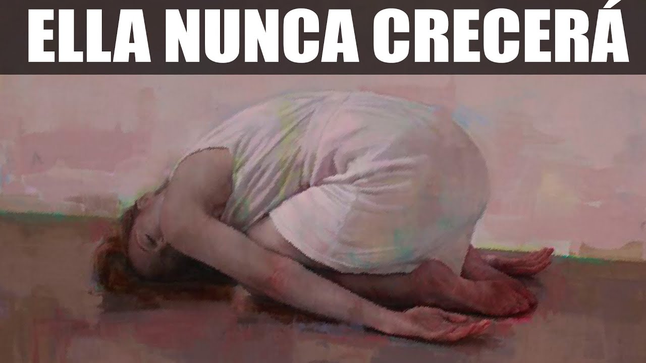 La Psicología de la Inmadurez Femenina – Carl Jung