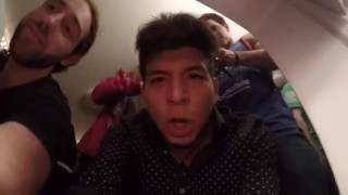 Bokel Bash X- A Tribute To Spence