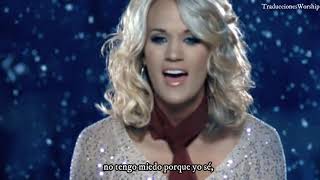 Temporary Home - Carrie Underwood (Español subtitulado)
