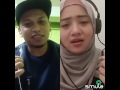 Metropolitan - Di Sebalik Rahsia Cinta (cover) Smule Neil Sam