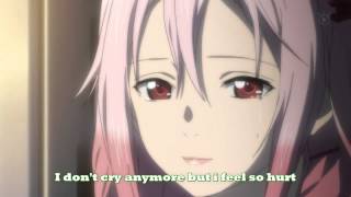 Release My Soul - Guilty Crown AMV