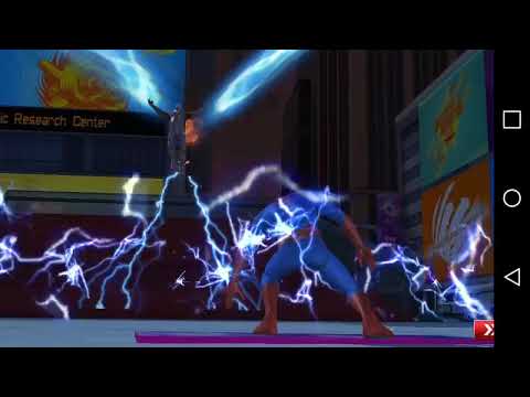 amazing spiderman mobile game amazing spiderman mobile game