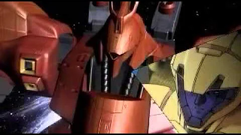 シャア画像集 تحميل Download Mp4 Mp3 シャア画像集 تحميل Download Mp4 Mp3