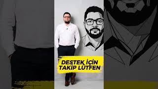 Baboli01 - Ruhumda Sızı