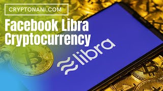 Facebook Libra Cryptocurrency Facebooks Cryptocurrency