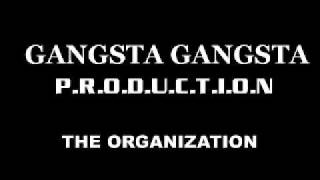 Ievo N Feat. Tanya Paskova - Sbogom Mila Farewell My Dear