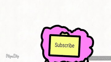 Object Cringe Intro Remastered.