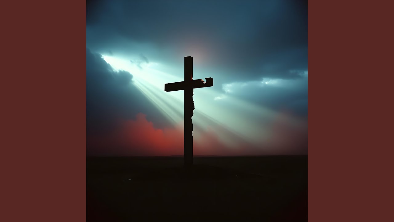 Hörst du mich? -- Wenn Liebe wehtut